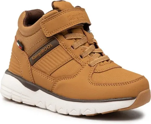 Ghete KangaRoos (12871195)