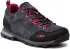 Trekkings CMP (12860911)