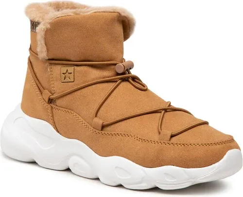 Big Star ShoesBig Star Shoes Botine Big Star Shoes (12860836)