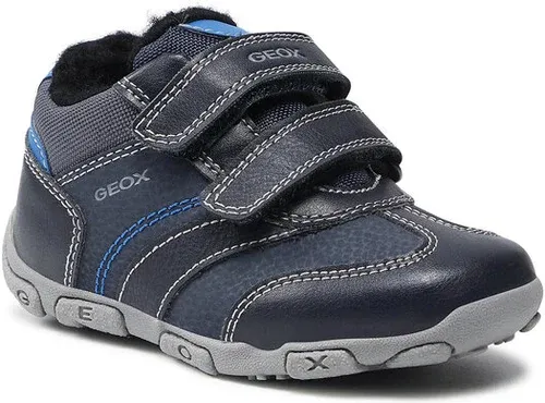 Sneakers Geox (12870986)