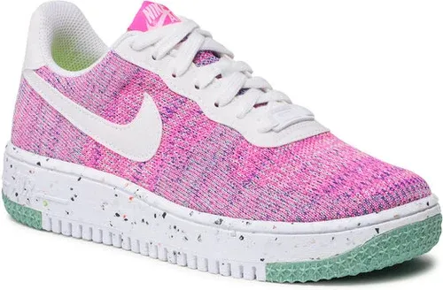 Pantofi Nike (12871145)