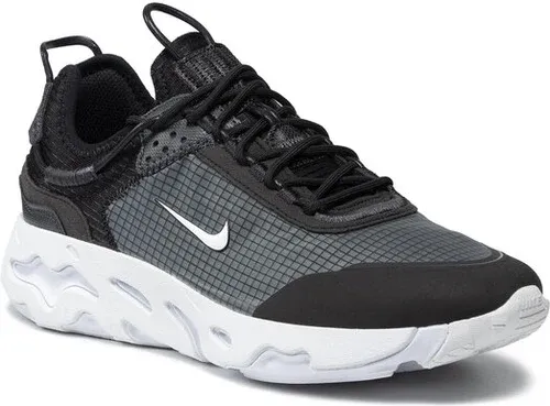 Pantofi Nike (12871276)