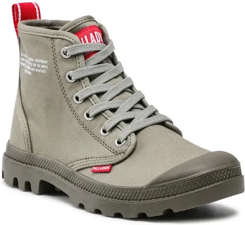 Trappers Palladium (12953604)