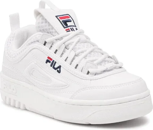 Sneakers Fila (18523946)