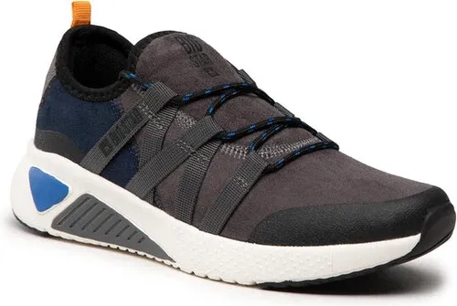 Big Star ShoesBig Star Shoes Sneakers Big Star Shoes (12876665)