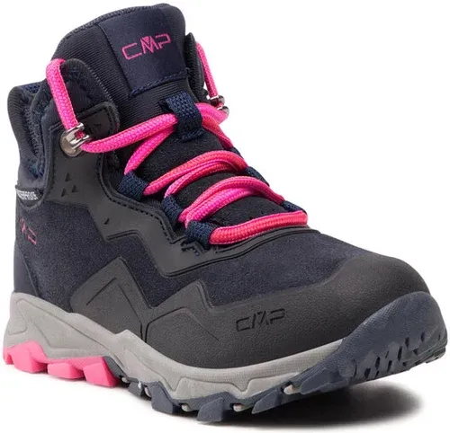 Ghete CMP (12876584)