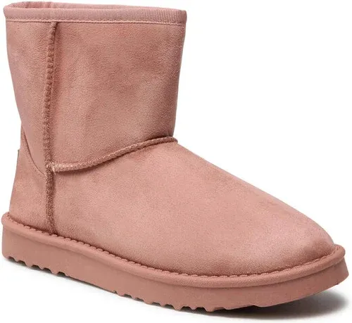 Pantofi Jenny Fairy (12781066)