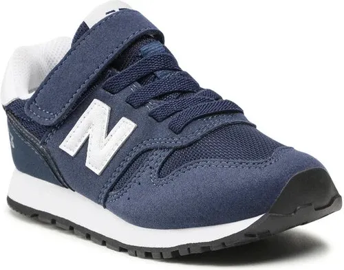 Sneakers New Balance (18526223)