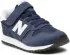 Sneakers New Balance (18526223)