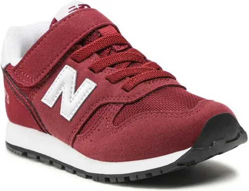 Sneakers New Balance (18524483)