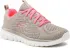 Pantofi Skechers (11623439)
