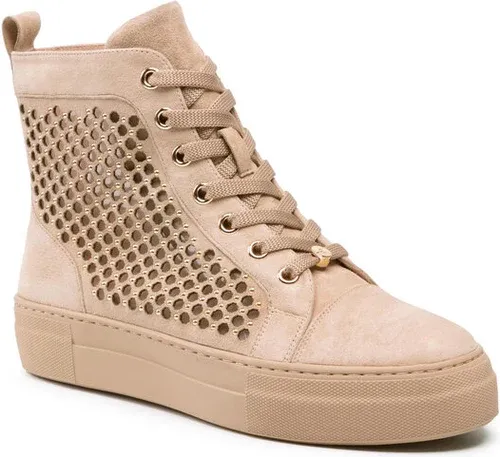 Sneakers Eva Longoria (11789117)