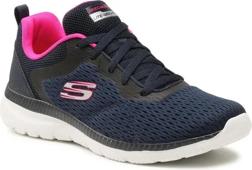 Pantofi Skechers (11623893)