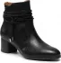Botine Pikolinos (12665856)