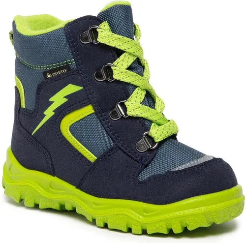 Cizme de zăpadă Superfit (12673153)