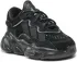 Pantofi adidas (11782016)