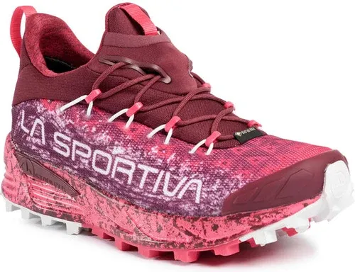 Pantofi La Sportiva (12932583)