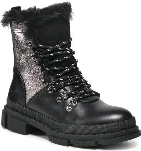 Botine Cross Jeans (12932562)