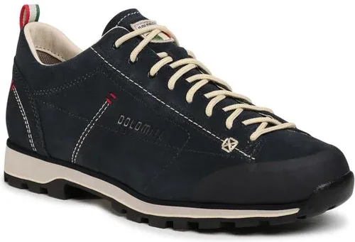 Trekkings Dolomite (16358227)