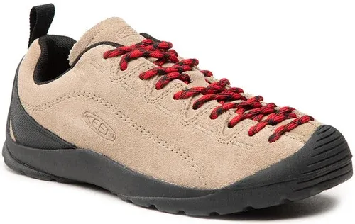 Trekkings Keen (12953631)