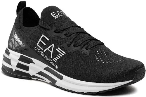 Sneakers EA7 Emporio Armani (12954134)