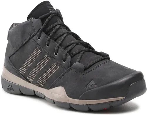 Pantofi adidas (12954083)