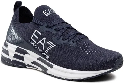 Sneakers EA7 Emporio Armani (12954100)