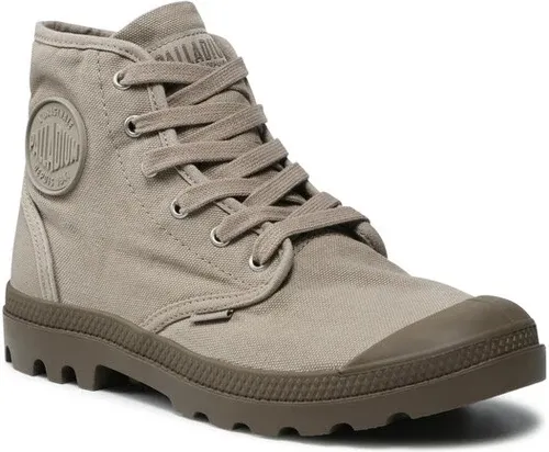 Trappers Palladium (12953692)