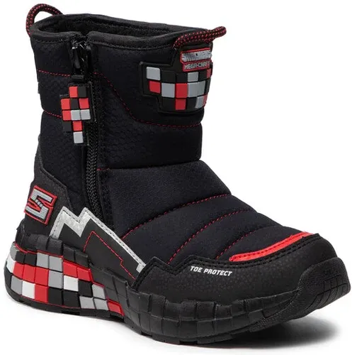 Cizme de zăpadă Skechers (12956656)