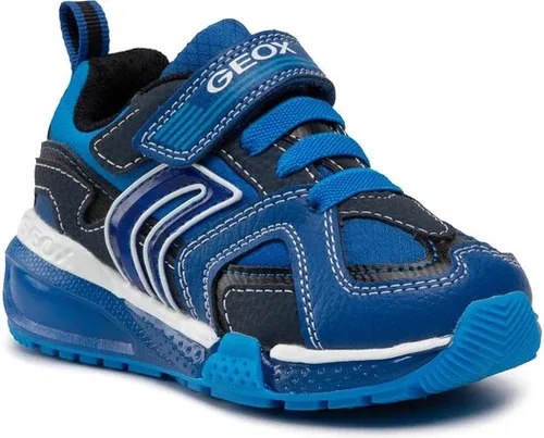 Sneakers Geox (12633894)