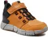 Ghete Geox (12971032)