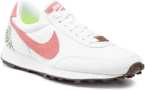 Pantofi Nike (12973922)