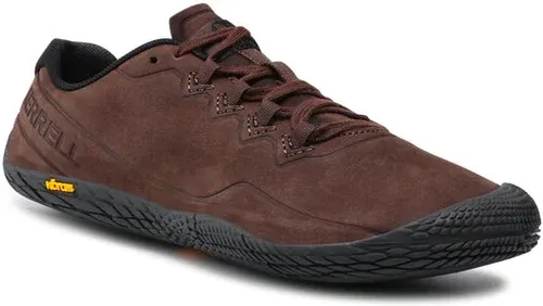 Pantofi Merrell (12973825)