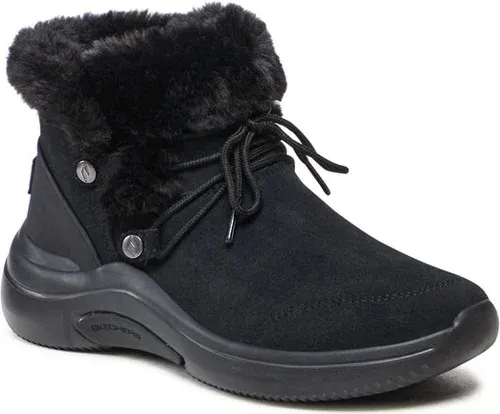 Botine Skechers (12973816)