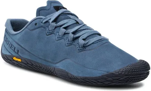 Pantofi Merrell (12973855)