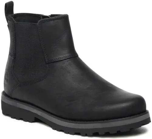 Ghete Timberland (12973779) Ghete Timberland (12973779)