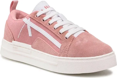 Sneakers ARKK Copenhagen (12973852)