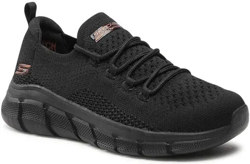 Pantofi Skechers (11624530)