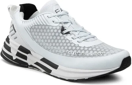 Sneakers EA7 Emporio Armani (12224759)