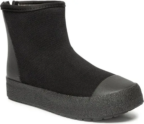 Botine Tretorn (12993039)