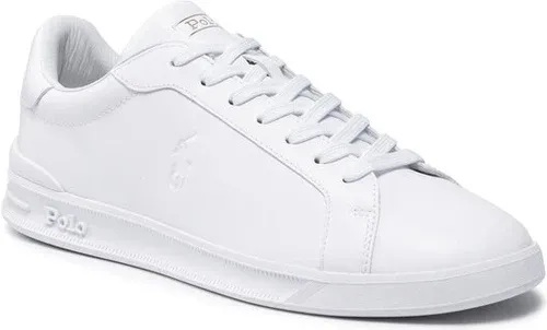Sneakers Polo Ralph Lauren (13006720)