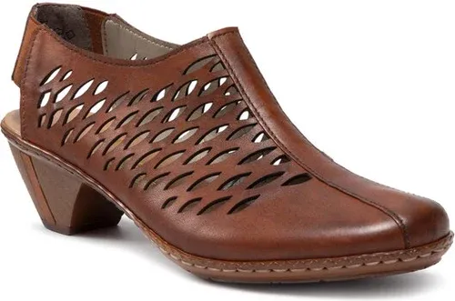 Sandale Rieker (11887780)