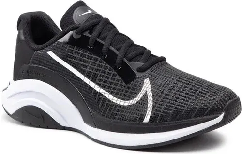 Pantofi Nike (12676031)