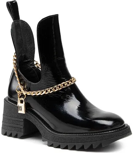 Botine Carinii (11761577)