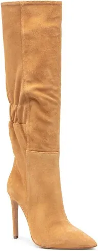 Cizme Eva Longoria (11887504)