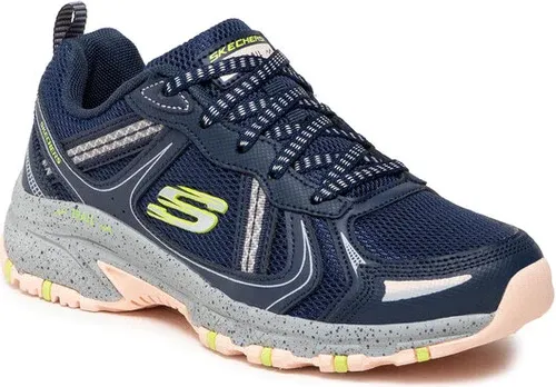 Trekkings Skechers (12574836)
