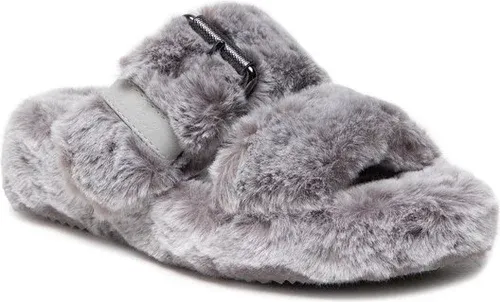 Papuci de casă Skechers (12574859)