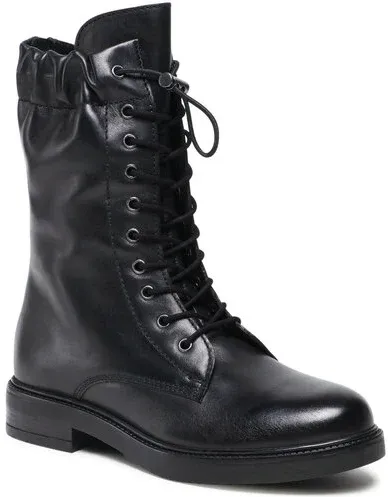 Botine Sergio Bardi (13026154)