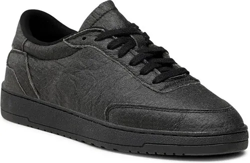 Sneakers Frootwear (13033888)