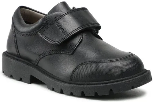 Pantofi Geox (13044780)